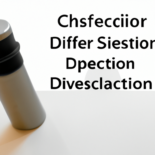 application development in Vibration Sensors for CFR-50JB-52-120K: key technologies and success stories