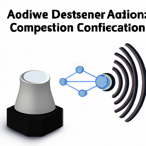 application development in Vibration Sensors for CFR-50JB-52-120K: key technologies and success stories