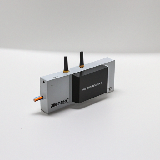 CFR-25JB-52-12R Ultrasonic Receivers, Transmitters highlighting the core functional technology articles and application development cases of Ultrasonic Receivers, Transmitters that are effective. 