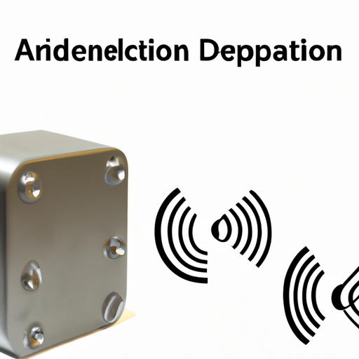 application development in Vibration Sensors for CFR-25JB-52-120R: key technologies and success stories