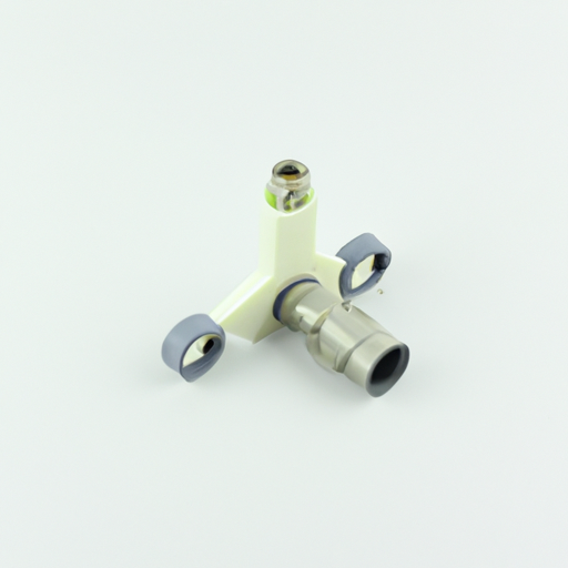CFR-50JB-52-120R Flow Sensors highlighting the core functional technology articles and application development cases of Flow Sensors that are effective. 