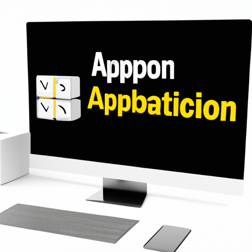 application development in Tilt Switches for 2474-14L: key technologies and success stories