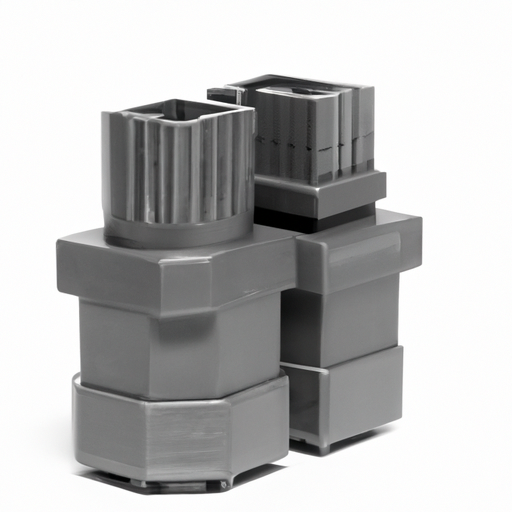 2474-14L D-Sub, D-Shaped Connector Housings highlighting the core functional technology articles and application development cases of D-Sub, D-Shaped Connector Housings that are effective. 