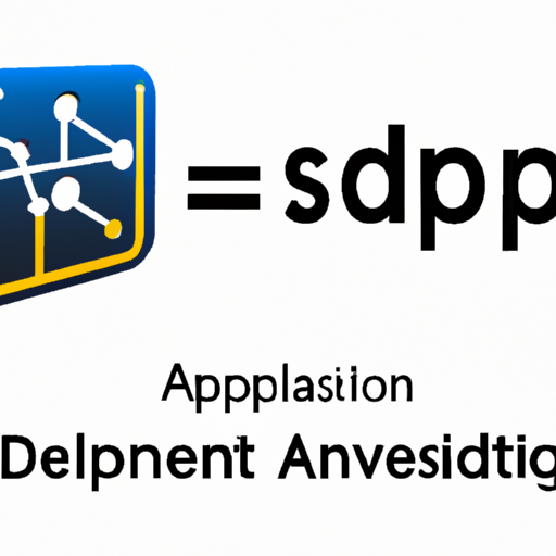 2474-14L的DSP（数字信号处理器）的应用程序开发：关键技术和成功案例