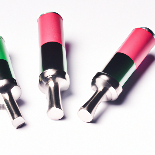 2474-14L Shock Sensors highlighting the core functional technology articles and application development cases of Shock Sensors that are effective. 