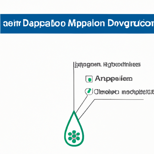Разработка применения в датчиках потока для MM74HC221AN: ключевые технологии и истории успеха