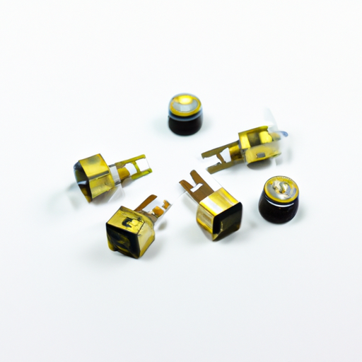 CFR-25JB-52-120R接近传感器强调了有效的核心功能技术文章和应用开发案例。