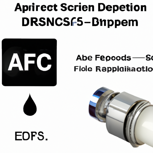 application development in Flow Sensors for CFR-50JB-52-120R: key technologies and success stories
