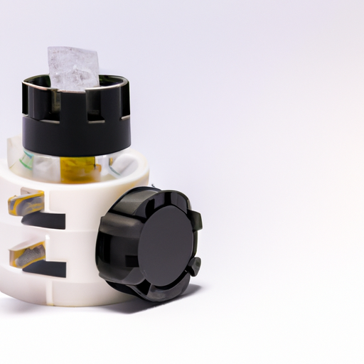 CFR-50JB-52-120K Float, Level Sensors highlighting the core functional technology articles and application development cases of Float, Level Sensors that are effective. 