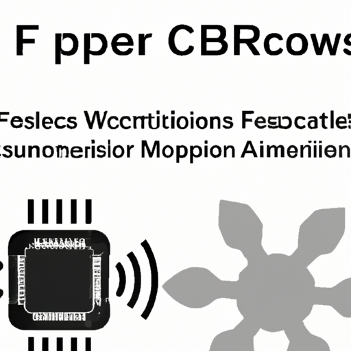 application development in Proximity Sensors for CFR-25JB-52-120R: key technologies and success stories