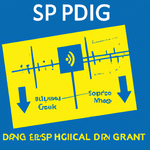 How does DSP digital signal processor work?