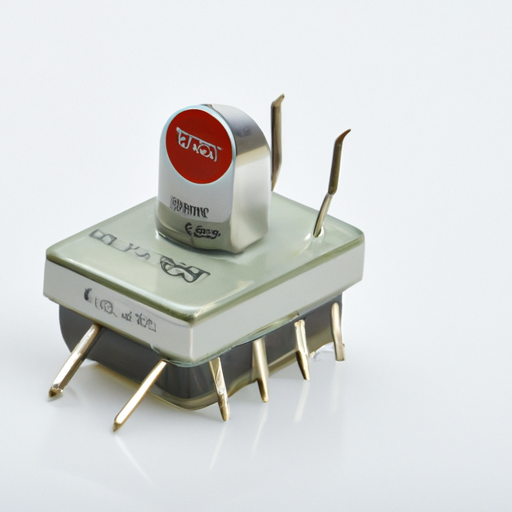 CFR-50JB-52-120R Accelerometers highlighting the core functional technology articles and application development cases of Accelerometers that are effective. 