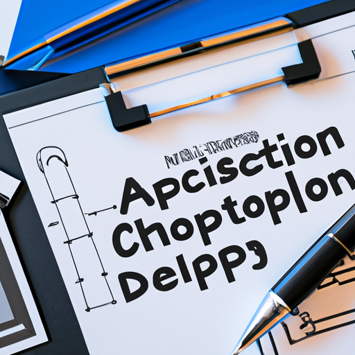application development in Analog and Digital Output for CFR-50JB-52-120R: key technologies and success stories