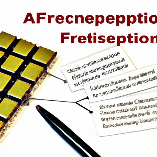 RF FET中的应用开发，CFR-25JB-52-100K的MOSFET：关键技术和成功案例