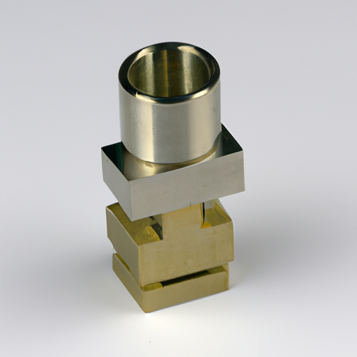 application development in Circular Connector Housings for CFR-25JB-52-120R: key technologies and success stories