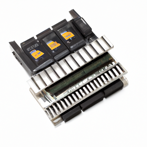 CFR-25JB-52-11R Accessories highlighting the core functional technology articles and application development cases of Accessories that are effective. 