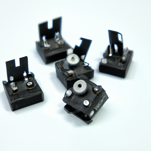 2474-14L Tilt Switches highlighting the core functional technology articles and application development cases of Tilt Switches that are effective. 