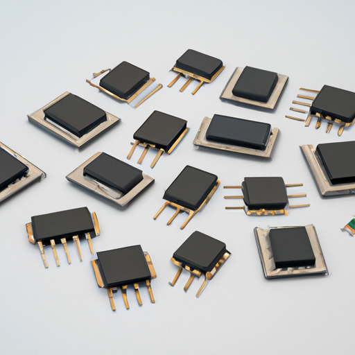 9250-686 Analog to Digital Converters (ADC) highlighting the core functional technology articles and application development cases of Analog to Digital Converters (ADC) that are effective. 