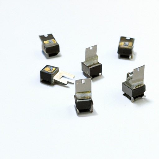 9250-686 Tilt Switches highlighting the core functional technology articles and application development cases of Tilt Switches that are effective. 
