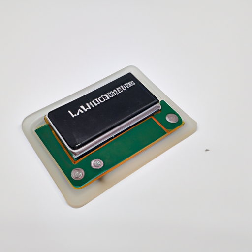 LM329DZ/NOPB传感器，电容触摸突出了核心功能技术文章和传感器的应用开发案例，有效的电容式触摸。