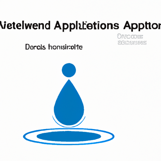 application development in Float, Level Sensors for 2474-14L: key technologies and success stories