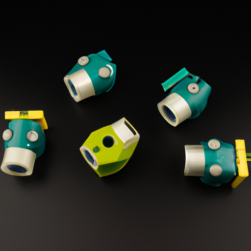 CFR-25JB-52-120R Float, Level Sensors highlighting the core functional technology articles and application development cases of Float, Level Sensors that are effective. CFR-25JB-52-120R Float, Level Sensors highlighting the core functional technology articles and application development cases of Float, Level Sensors that are effective.