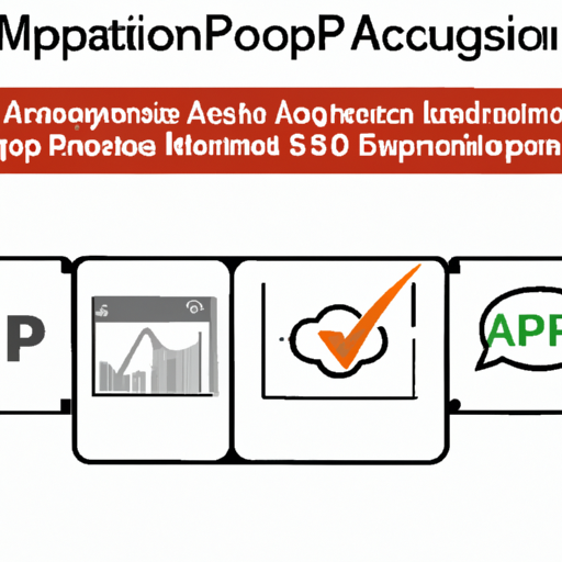 application development in Configuration PROMs for FPGAs for 9250-686: key technologies and success stories