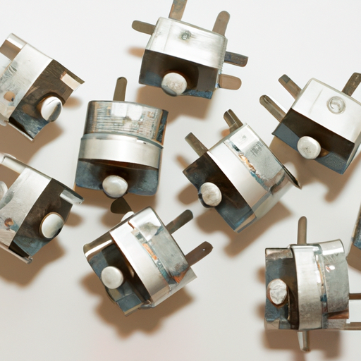 9250-686 LVDT Transducers (Linear Variable Differential Transformer) highlighting the core functional technology articles and application development cases of LVDT Transducers (Linear Variable Differential Transformer) that are effective. 