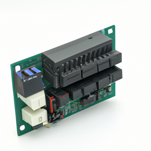 CFR-25JB-52-120K Analog and Digital Output highlighting the core functional technology articles and application development cases of Analog and Digital Output that are effective. CFR-25JB-52-120K Analog and Digital Output highlighting the core functional technology articles and application development cases of Analog and Digital Output that are effective.