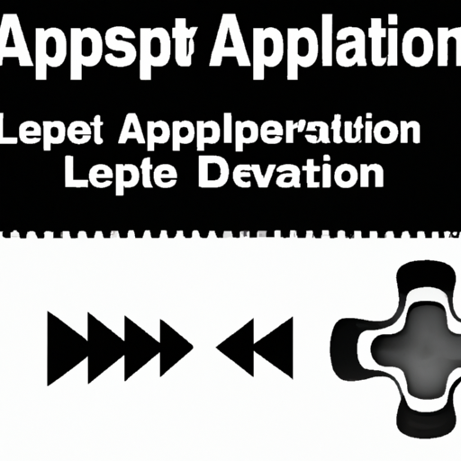 application development in LVDT Transducers (Linear Variable Differential Transformer) for 9250-686: key technologies and success stories