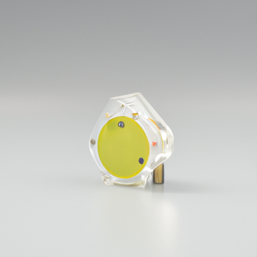 2474-14L Float, Level Sensors highlighting the core functional technology articles and application development cases of Float, Level Sensors that are effective. 
