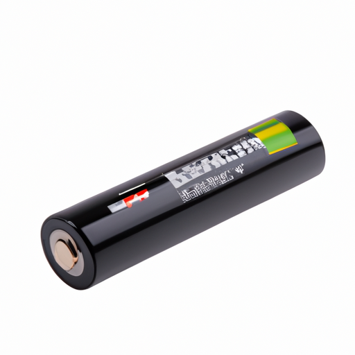 BR-1225/HCN Battery Product Accessories highlighting the core functional technology articles and application development cases of Battery Product Accessories that are effective. 