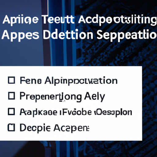 application development in Bumpers, Feet, Pads, Grips for 50: key technologies and success stories