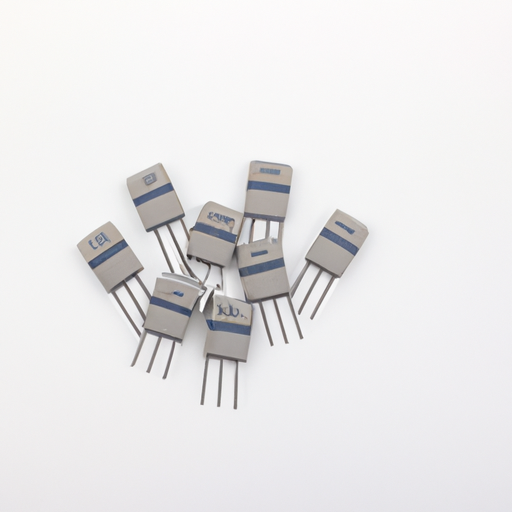 CFR-25JB-52-15K Resistors highlighting the core functional technology articles and application development cases of Resistors that are effective. 