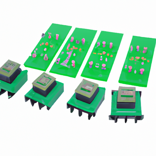 CFR-25JB-52-120K Comparators highlighting the core functional technology articles and application development cases of Comparators that are effective. 