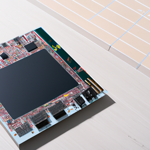 CFR-25JB-52-120R DSP（数字信号处理器）强调了有效的核心功能技术文章和DSP（数字信号处理器）的应用程序开发案例。