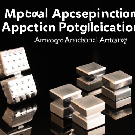 application development in Multi Purpose Magnets for 2474-14L: key technologies and success stories