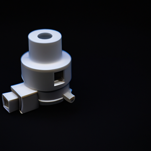 CFR-25JB-52-120K Float, Level Sensors highlighting the core functional technology articles and application development cases of Float, Level Sensors that are effective. 