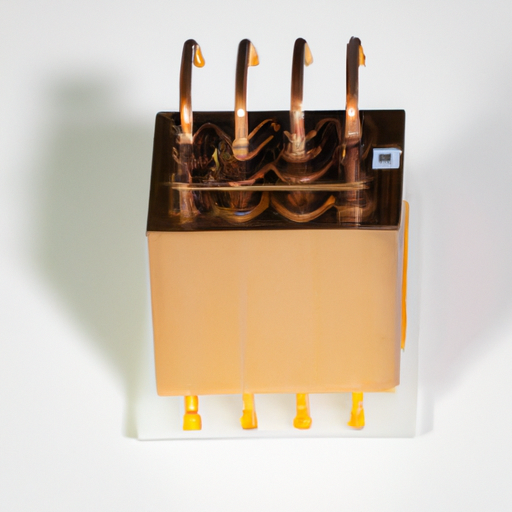 9250-686 LVDT Transducers (Linear Variable Differential Transformer) highlighting the core functional technology articles and application development cases of LVDT Transducers (Linear Variable Differential Transformer) that are effective. 