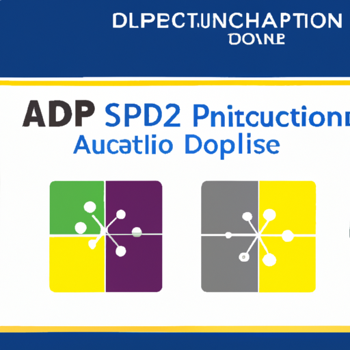 application development in DSP (Digital Signal Processors) for 2474-14L: key technologies and success stories