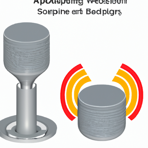 application development in Vibration Sensors for 2474-14L: key technologies and success stories