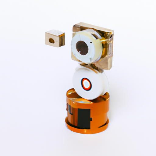CFR-50JB-52-120K Float, Level Sensors highlighting the core functional technology articles and application development cases of Float, Level Sensors that are effective. 