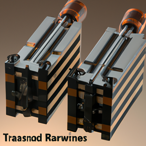 CFR-25JB-52-120R LVDT Transducers (Linear Variable Differential Transformer) highlighting the core functional technology articles and application development cases of LVDT Transducers (Linear Variable Differential Transformer) that are effective. CFR-25JB-52-120R LVDT Transducers (Linear Variable Differential Transformer) highlighting the core functional technology articles and application development cases of LVDT Transducers (Linear Variable Differential Transformer) that are effective.