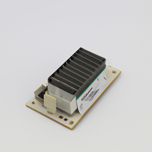 CFR-25JB-52-120K Analog and Digital Output highlighting the core functional technology articles and application development cases of Analog and Digital Output that are effective. 