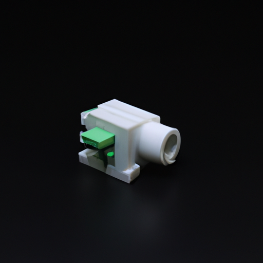 CFR-25JB-52-120K Flow Sensors highlighting the core functional technology articles and application development cases of Flow Sensors that are effective. 