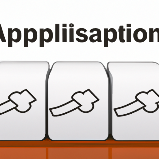 application development in Tilt Switches for 2474-14L: key technologies and success stories