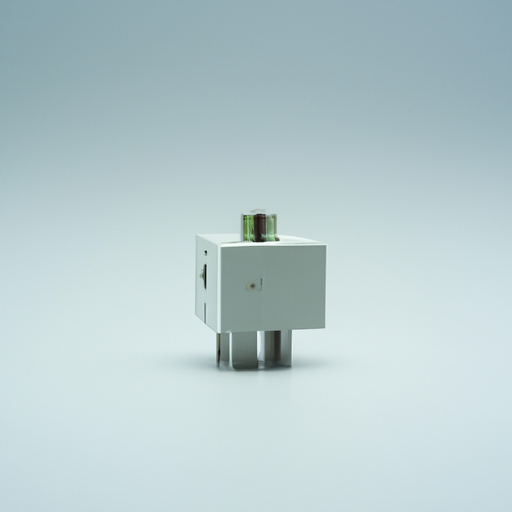 CFR-25JB-52-120K Float, Level Sensors highlighting the core functional technology articles and application development cases of Float, Level Sensors that are effective. 