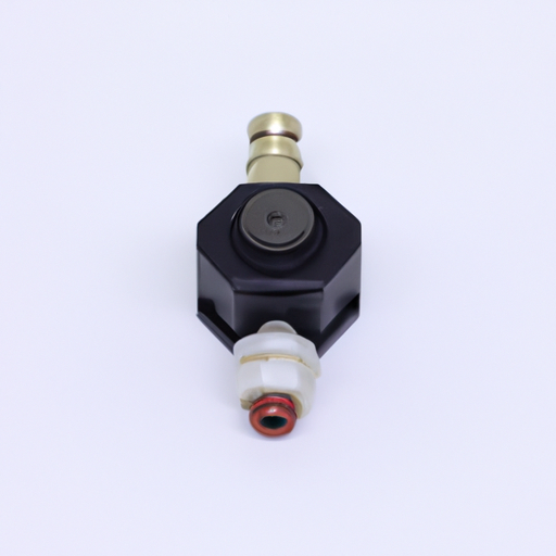 CFR-25JB-52-120K Flow Sensors highlighting the core functional technology articles and application development cases of Flow Sensors that are effective. 