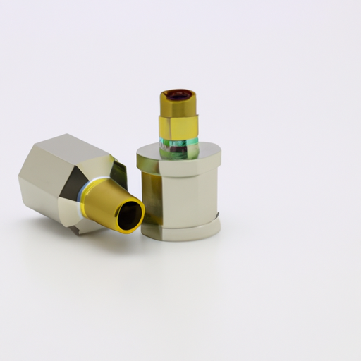 CFR-25JB-52-120K Flow Sensors highlighting the core functional technology articles and application development cases of Flow Sensors that are effective. 