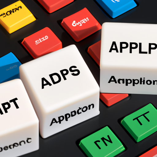 application development in Tilt Switches for 9250-686: key technologies and success stories